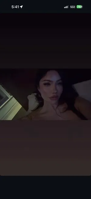 No 5mj OnlyFans Leaked Free Thumbnail Picture - #Tbr8m6ljgx