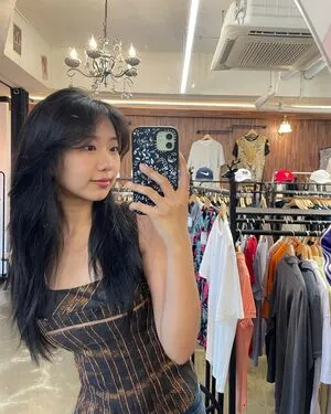 No 5mj OnlyFans Leaked Free Thumbnail Picture - #h3UxRHVhey