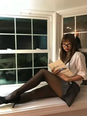 No 5mj OnlyFans Leaked Free Thumbnail Picture - #sC014afoP9