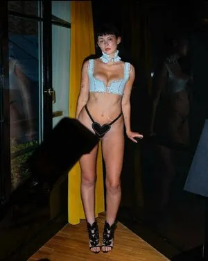 No Agency OnlyFans Leaked Free Thumbnail Picture - #YPhJcMSbJr
