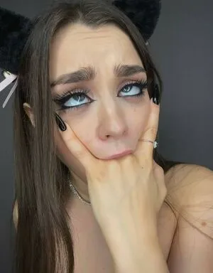 No Angel OnlyFans Leaked Free Thumbnail Picture - #TkZ5gzFyu1