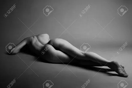 No Face Girl OnlyFans Leaked Free Thumbnail Picture - #lWwORmmWEx