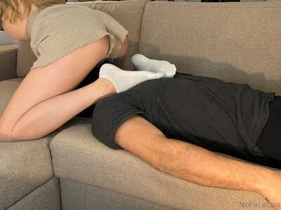 No Face Lou OnlyFans Leaked Free Thumbnail Picture - #08kSOUoRHY