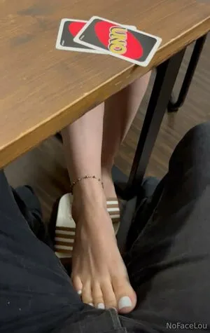 No Face Lou OnlyFans Leaked Free Thumbnail Picture - #404QjxqpIu