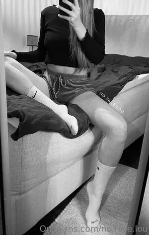 No Face Lou OnlyFans Leaked Free Thumbnail Picture - #51V3eDyK7I