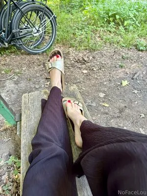 No Face Lou OnlyFans Leaked Free Thumbnail Picture - #8SvM56yYkZ