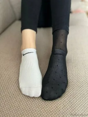 No Face Lou OnlyFans Leaked Free Thumbnail Picture - #AlkNVrAdti