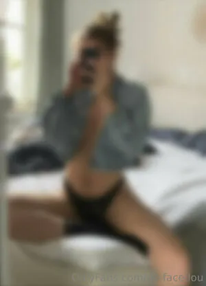 No Face Lou OnlyFans Leaked Free Thumbnail Picture - #F6OgVqrF59