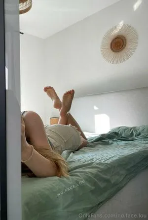 No Face Lou OnlyFans Leaked Free Thumbnail Picture - #H1jmOEqquU