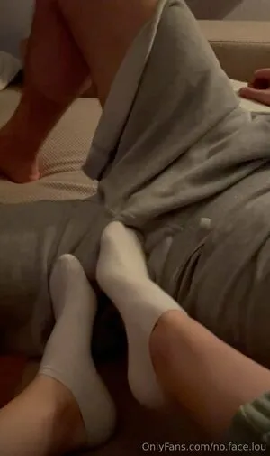 No Face Lou OnlyFans Leaked Free Thumbnail Picture - #ITWr8ZJ88R