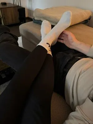 No Face Lou OnlyFans Leaked Free Thumbnail Picture - #LUdxuLVp0Z
