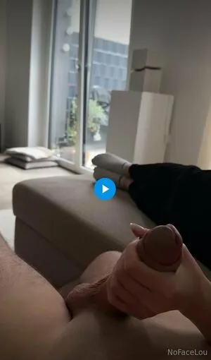 No Face Lou OnlyFans Leaked Free Thumbnail Picture - #MnXitmcmQO