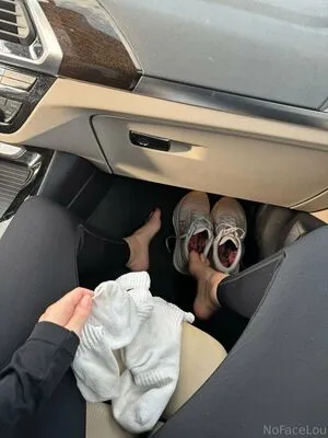 No Face Lou OnlyFans Leaked Free Thumbnail Picture - #NNk8QB1y26