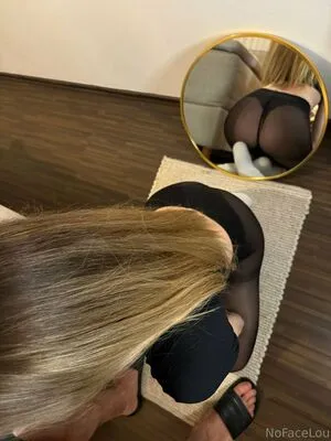No Face Lou OnlyFans Leaked Free Thumbnail Picture - #P1puuvVguq