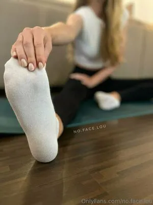 No Face Lou OnlyFans Leaked Free Thumbnail Picture - #PNt5g9Fxvq