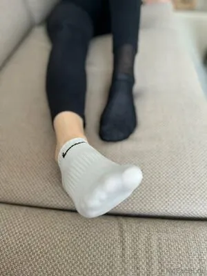 No Face Lou OnlyFans Leaked Free Thumbnail Picture - #Uu3E3MwBZo