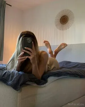 No Face Lou OnlyFans Leaked Free Thumbnail Picture - #X9Y3C7mPWl