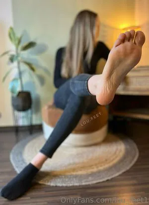 No Face Lou OnlyFans Leaked Free Thumbnail Picture - #YRDCAVa9j9