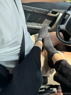 No Face Lou OnlyFans Leaked Free Thumbnail Picture - #bkweTj84Bb