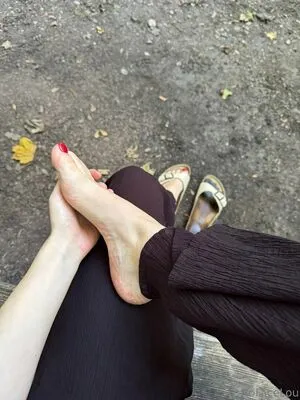 No Face Lou OnlyFans Leaked Free Thumbnail Picture - #cWJ3fwvN7U