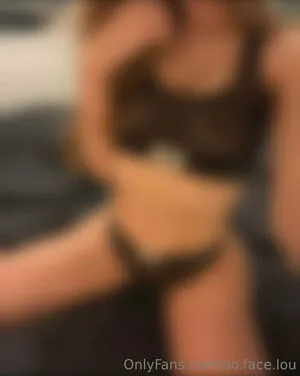 No Face Lou OnlyFans Leaked Free Thumbnail Picture - #cdwmvDfe67