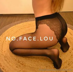 No Face Lou OnlyFans Leaked Free Thumbnail Picture - #hZ5aEJ7tU8
