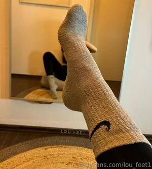 No Face Lou OnlyFans Leaked Free Thumbnail Picture - #ijZdz7Oyc0