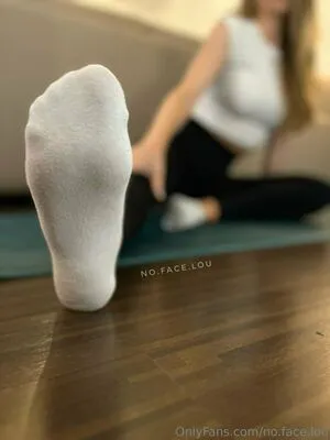 No Face Lou OnlyFans Leaked Free Thumbnail Picture - #iyRxLlRdph