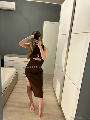 No Face Lou OnlyFans Leaked Free Thumbnail Picture - #jvQHb6Zjau