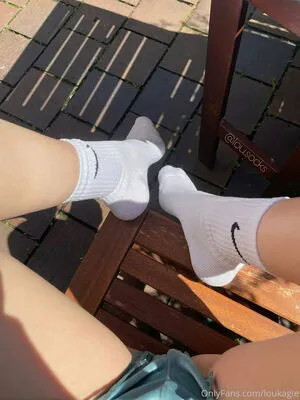 No Face Lou OnlyFans Leaked Free Thumbnail Picture - #khE8JLKsiF