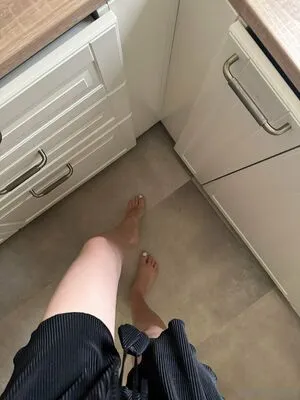 No Face Lou OnlyFans Leaked Free Thumbnail Picture - #lp9YV12tO3