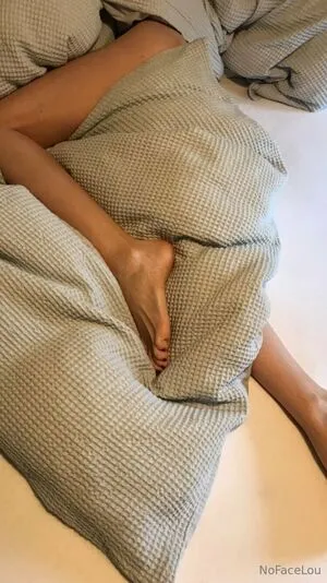 No Face Lou OnlyFans Leaked Free Thumbnail Picture - #myJKIeifZk