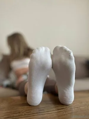 No Face Lou OnlyFans Leaked Free Thumbnail Picture - #o1o8tPi5vj