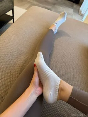 No Face Lou OnlyFans Leaked Free Thumbnail Picture - #pJ6rI8orqR