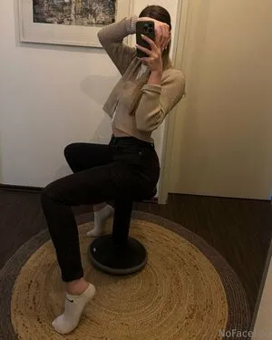 No Face Lou OnlyFans Leaked Free Thumbnail Picture - #rF0ZHcPrfS