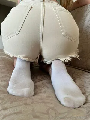No Face Lou OnlyFans Leaked Free Thumbnail Picture - #tfXLr9kMKv