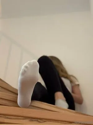 No Face Lou OnlyFans Leaked Free Thumbnail Picture - #xmdkH0tGFW