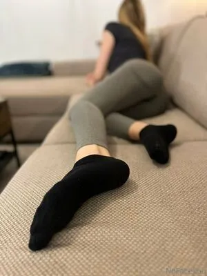 No Face Lou OnlyFans Leaked Free Thumbnail Picture - #yD1LQQmHEW