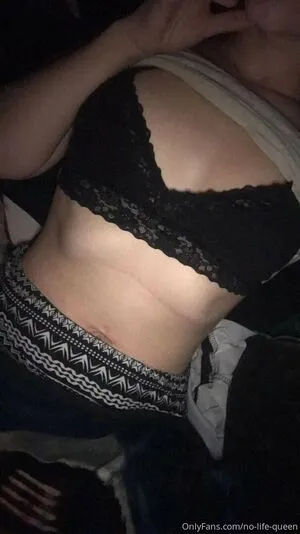 No Life Queen OnlyFans Leaked Free Thumbnail Picture - #YmR5fSYUMo
