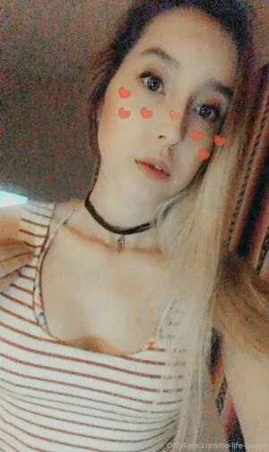 No Life Queen OnlyFans Leaked Free Thumbnail Picture - #zoRlQ2AnkO