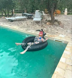 No Purityx OnlyFans Leaked Free Thumbnail Picture - #1SBZOLU2v2