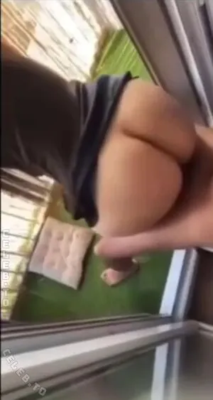 No Ra Slm OnlyFans Leaked Free Thumbnail Picture - #THYIMMAUjF