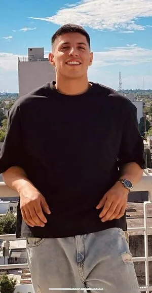 No Soy Marco OnlyFans Leaked Free Thumbnail Picture - #6U62MRxdFv