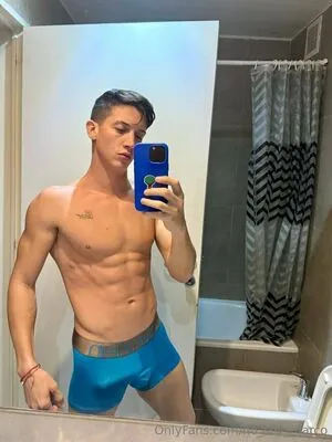 No Soy Marco OnlyFans Leaked Free Thumbnail Picture - #8vwWBAtBDD