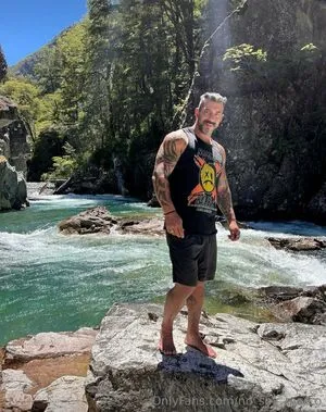 No Soy Marco OnlyFans Leaked Free Thumbnail Picture - #Ip0YehlBI1