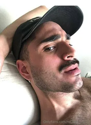 No Soy Marco OnlyFans Leaked Free Thumbnail Picture - #VYpds3FHt5