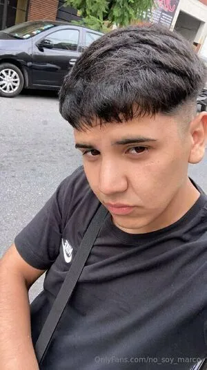 No Soy Marco OnlyFans Leaked Free Thumbnail Picture - #dcZNDLIPTO