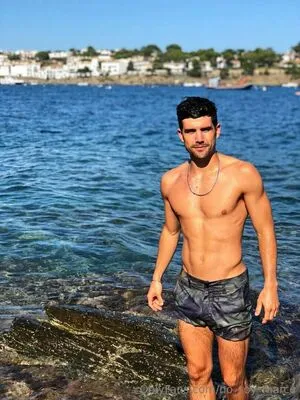 No Soy Marco OnlyFans Leaked Free Thumbnail Picture - #eN6B3sixQ8