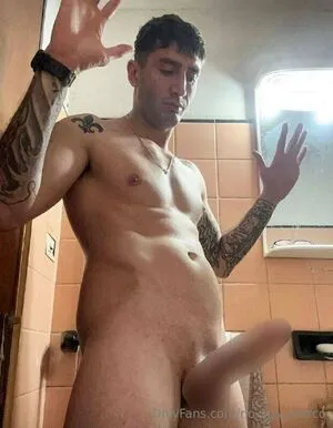 No Soy Marco OnlyFans Leaked Free Thumbnail Picture - #hRFFLGuzLl