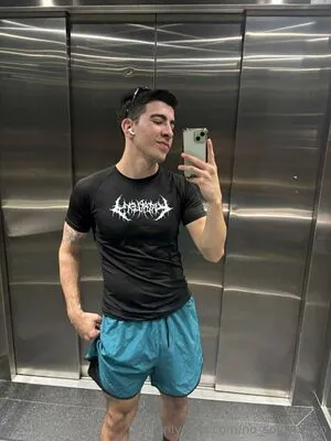 No Soy Marco OnlyFans Leaked Free Thumbnail Picture - #m9eXW71OiQ